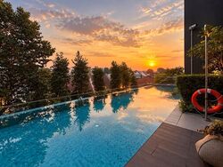 35 Gilstead (D11), Apartment #626515351